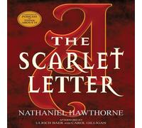 Nathaniel Hawthorne The Scarlet Letter (Warbler Classics Annotated Edition) Paperback Book Nathaniel Hawthorne Multicolor