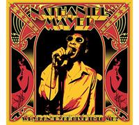 Nathaniel Mayer - Why Don't You Give It To Me?