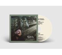 Nathaniel Rateliff - And It's Still Alright CD New 2020