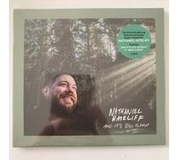 Nathaniel Rateliff - And It's Still Alright