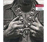 Nathaniel Rateliff & The Night Sweats - Nathaniel Rateliff & The Night Sweats (10th Anniversary Edition) [VINYL]