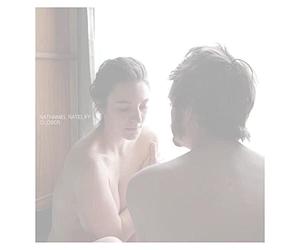 Nathaniel Rateliff - Closer [10" VINYL]