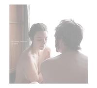 Nathaniel Rateliff - Closer [VINYL]