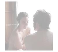 Nathaniel Rateliff - Closer [VINYL]
