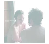NATHANIEL RATELIFF - CLOSER VINYL LP NEW