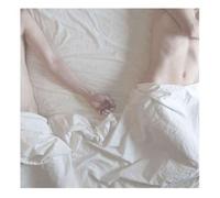 Nathaniel Rateliff - Falling Faster Than You Can Run - CD / Album