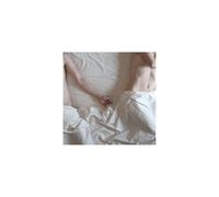 Nathaniel Rateliff - Falling Faster Than You Can Run [VINYL]