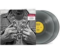 Nathaniel Rateliff & The Night Sweats - Nathaniel Rateliff & The Night Sweats (10th Anniversary)[2 LP] [Vinyl LP] [VINYL]