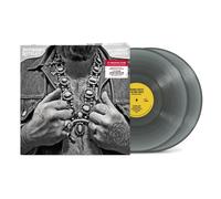 Nathaniel Rateliff & The Night Sweats - Nathaniel Rateliff & The Night Sweats (10th Anniversary)[2 LP] [Vinyl LP] [VINYL]