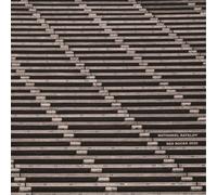 Rateliff Nathaniel & the Night Sweats - Red Rocks 2020 [VINYL]