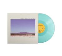 Nathaniel Rateliff & The Night Sweats - South of Here [VINYL]