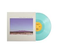 Nathaniel Rateliff & The Night Sweats - South of Here [VINYL]