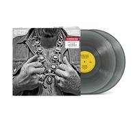 Nathaniel Rateliff & The Night Sweats - Nathaniel Rateliff & The Night Sweats (10th Anniversary)[2 LP] [Vinyl LP] [VINYL]