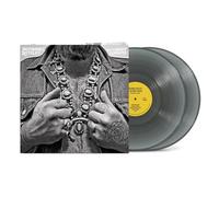 Nathaniel Rateliff & The Night Sweats - Nathaniel Rateliff & The Night Sweats (10th Anniversary Edition) [VINYL]