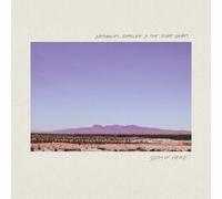 Nathaniel Rateliff & The Night Sweats - South of Here