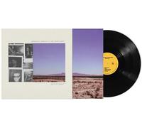 Nathaniel Rateliff & The Night Sweats - South of Here [VINYL]