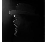 Nathaniel Rateliff & The Night Sweats Tearing at the Seams (CD) (US IMPORT)