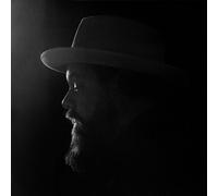 Nathaniel Rateliff & The Night Sweats - Tearing at the Seams (Deluxe)