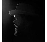 Nathaniel Rateliff & the Night Sweats - Tearing At The Seams [VINYL]