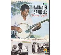 Nathaniel Saunders - Bimini Nights [DVD] [2009] [Region 1] [US Import] [NTSC]