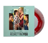 Nathaniel Walcott - Regretting You [VINYL]