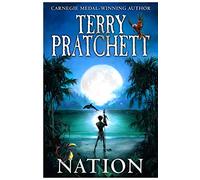 Nation