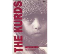 Nation Denied (Minority Rights publications)