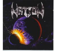 Nation - Fall of An Empire