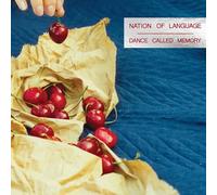 Nation Of Language - Dance Called Memory