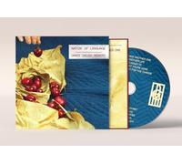 Nation Of Language - Dance Called Memory