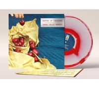 Nation Of Language - Dance Called Memory [VINYL]