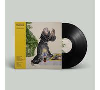 Nation of Language - Strange Disciple [VINYL]