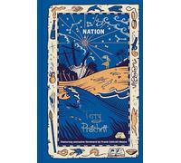 Nation: Special Edition