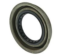 National 100537 Oil Seal