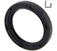 National 20X37X7 Oil Seal