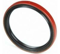 National 240816 Oil Seal