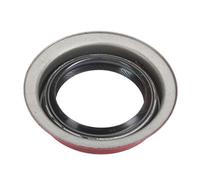 National 2692 Oil Seal