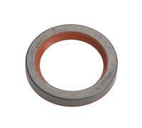 NATIONAL 331107N Oil Seal