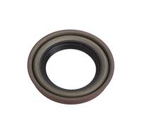 National 331228H Oil Seal