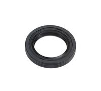 National 3655 Oil Seal