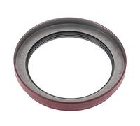 National 370166A Oil Seal