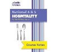 National 4/5 Hospitality