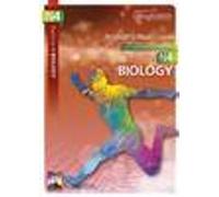 National 4 Biology Study Guide