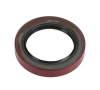 National 410308 Oil Seal