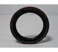 National 413246 Oil Seal