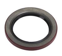 National 415960 Oil Seal