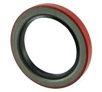 National 416239 Oil Seal