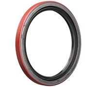 National 416865 Oil Seal