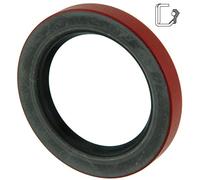 National 455253 Oil Seal