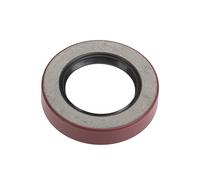 NATIONAL 470059 Oil Seal